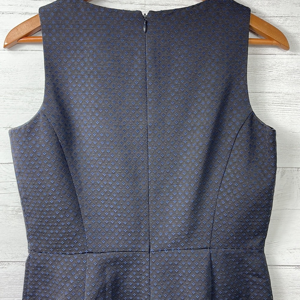 NWT BROOK BROTHERS DRESS - Picture 7 of 7
